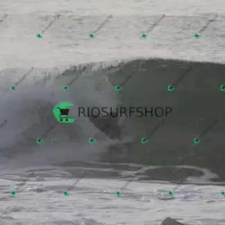 Foto 120 - Canto do Recreio 2026-03-14