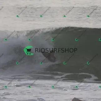 Foto 123 - Canto do Recreio 2026-03-14