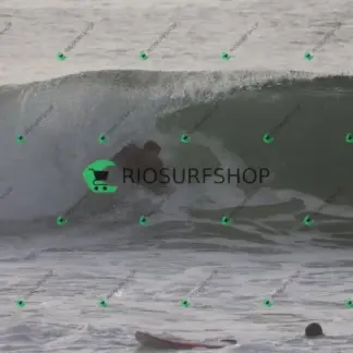 Foto 127 - Canto do Recreio 2026-03-14