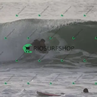 Foto 130 - Canto do Recreio 2026-03-14