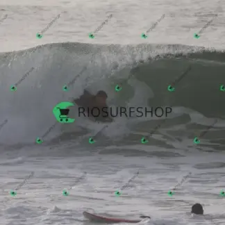 Foto 133 - Canto do Recreio 2026-03-14