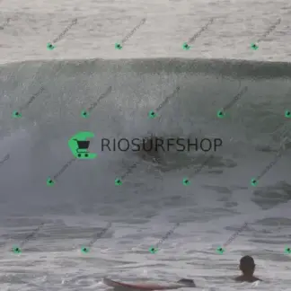 Foto 125 - Canto do Recreio 2026-03-14