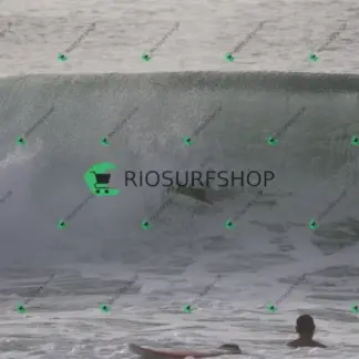 Foto 136 - Canto do Recreio 2026-03-14