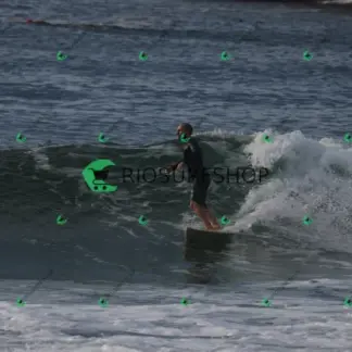 Foto 131 - Canto do Recreio 2026-03-14