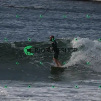 Foto 128 - Canto do Recreio 2026-03-14