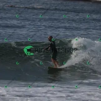 Foto 134 - Canto do Recreio 2026-03-14