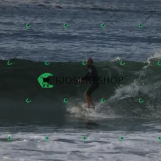 Foto 137 - Canto do Recreio 2026-03-14