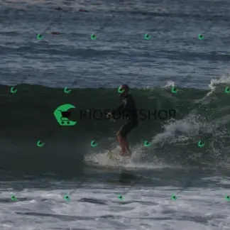 Foto 126 - Canto do Recreio 2026-03-14