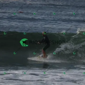 Foto 132 - Canto do Recreio 2026-03-14