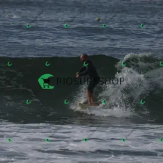 Foto 129 - Canto do Recreio 2026-03-14