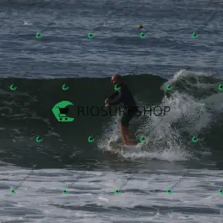 Foto 135 - Canto do Recreio 2026-03-14