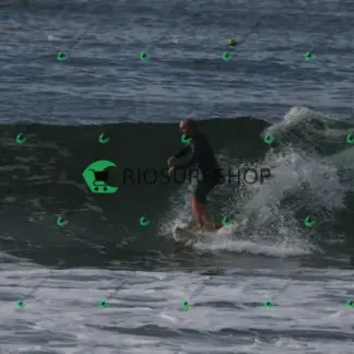 Foto 138 - Canto do Recreio 2026-03-14