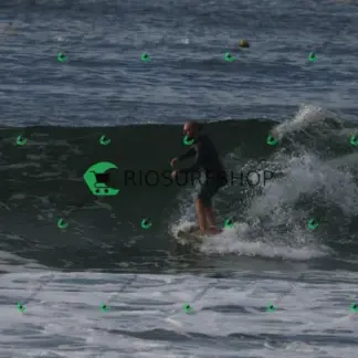 Foto 139 - Canto do Recreio 2026-03-14