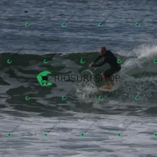 Foto 142 - Canto do Recreio 2026-03-14