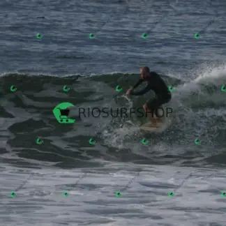 Foto 145 - Canto do Recreio 2026-03-14