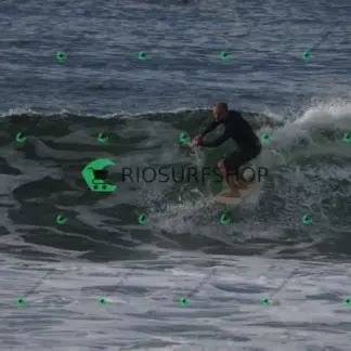 Foto 148 - Canto do Recreio 2026-03-14