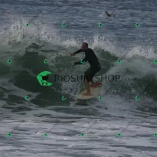 Foto 151 - Canto do Recreio 2026-03-14