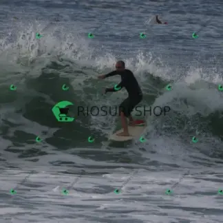 Foto 140 - Canto do Recreio 2026-03-14