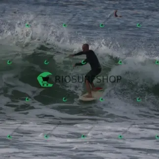 Foto 143 - Canto do Recreio 2026-03-14