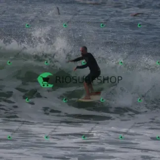 Foto 149 - Canto do Recreio 2026-03-14