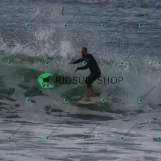 Foto 146 - Canto do Recreio 2026-03-14