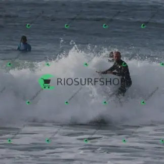 Foto 141 - Canto do Recreio 2026-03-14