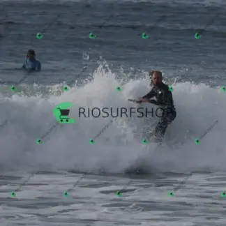 Foto 144 - Canto do Recreio 2026-03-14