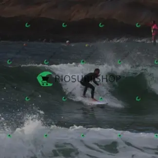 Foto 150 - Canto do Recreio 2026-03-14