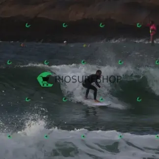 Foto 147 - Canto do Recreio 2026-03-14