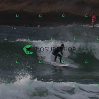 Foto 153 - Canto do Recreio 2026-03-14