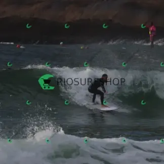 Foto 154 - Canto do Recreio 2026-03-14