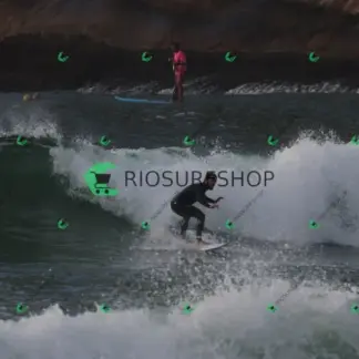 Foto 157 - Canto do Recreio 2026-03-14