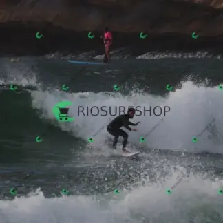 Foto 160 - Canto do Recreio 2026-03-14