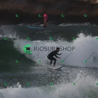 Foto 163 - Canto do Recreio 2026-03-14