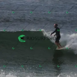 Foto 166 - Canto do Recreio 2026-03-14