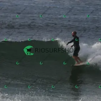 Foto 158 - Canto do Recreio 2026-03-14