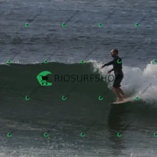 Foto 155 - Canto do Recreio 2026-03-14