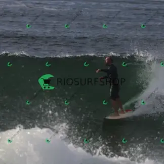 Foto 167 - Canto do Recreio 2026-03-14