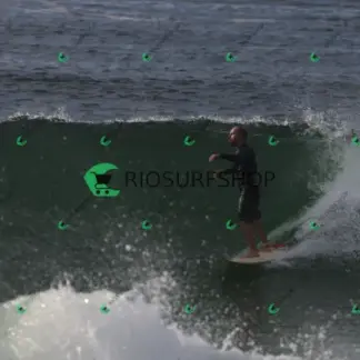 Foto 161 - Canto do Recreio 2026-03-14