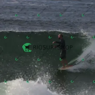 Foto 164 - Canto do Recreio 2026-03-14