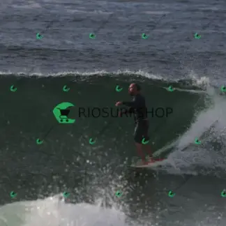 Foto 156 - Canto do Recreio 2026-03-14