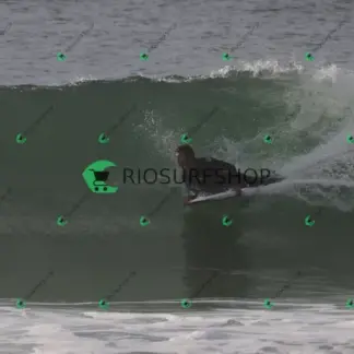 Foto 165 - Canto do Recreio 2026-03-14