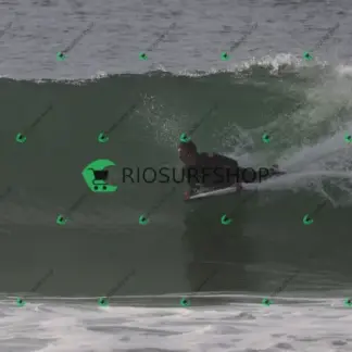 Foto 159 - Canto do Recreio 2026-03-14