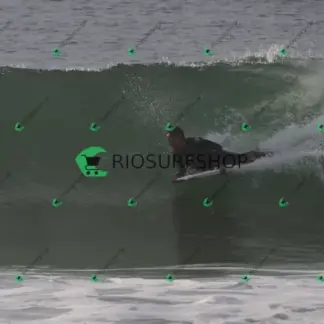 Foto 168 - Canto do Recreio 2026-03-14