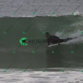 Foto 162 - Canto do Recreio 2026-03-14