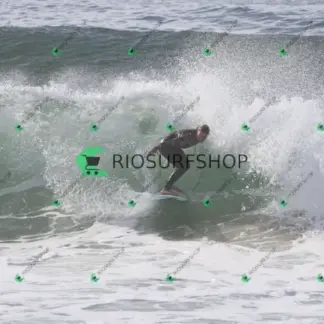 Foto 332 - Canto do Recreio 2026-03-14