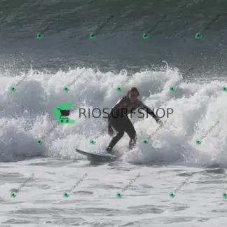 Foto 331 - Canto do Recreio 2026-03-14