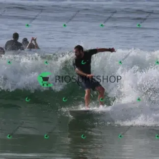 Foto 335 - Canto do Recreio 2026-03-14