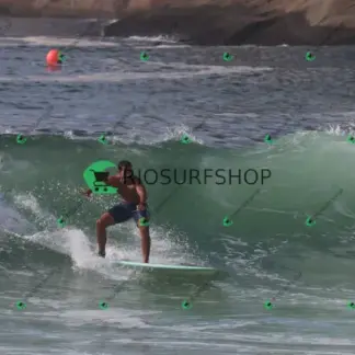 Foto 333 - Canto do Recreio 2026-03-14