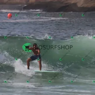 Foto 336 - Canto do Recreio 2026-03-14